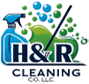 H&R Cleaning Co LLC